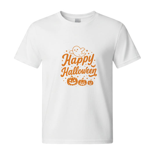 f3099ae9-6c55-4b2c-8a8e-d6ebabe496d2