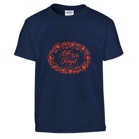 f5412368-a341-458f-8521-5adbee47af57