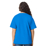 009aeb82-5383-4c61-a87f-d4bf6552407d