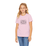 021f92bb-9f09-4fab-8502-7c70d4dcaab7