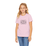 021f92bb-9f09-4fab-8502-7c70d4dcaab7