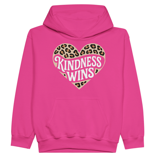 0a665e2c-5583-4e0a-a2f3-2b30760eb560