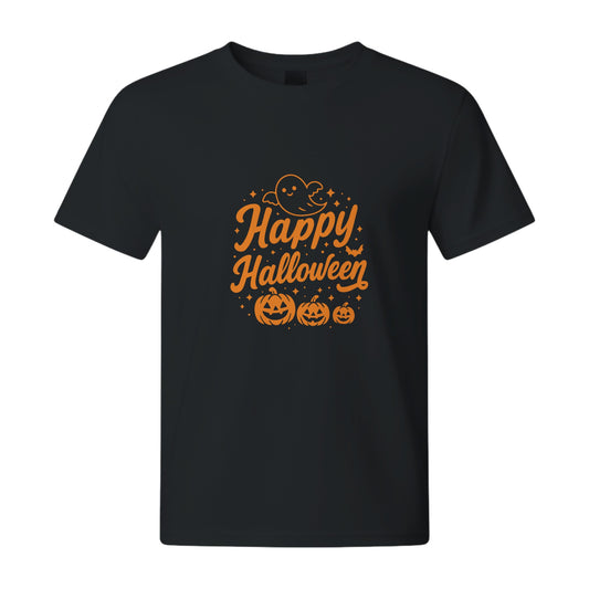 0dc05a9c-823c-4d60-8cf3-11e49130b1e6