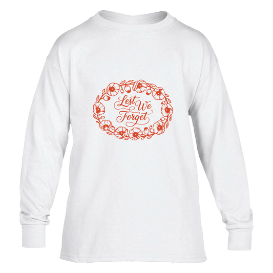 32174152-d55f-49fe-b2a4-50b3defe9325