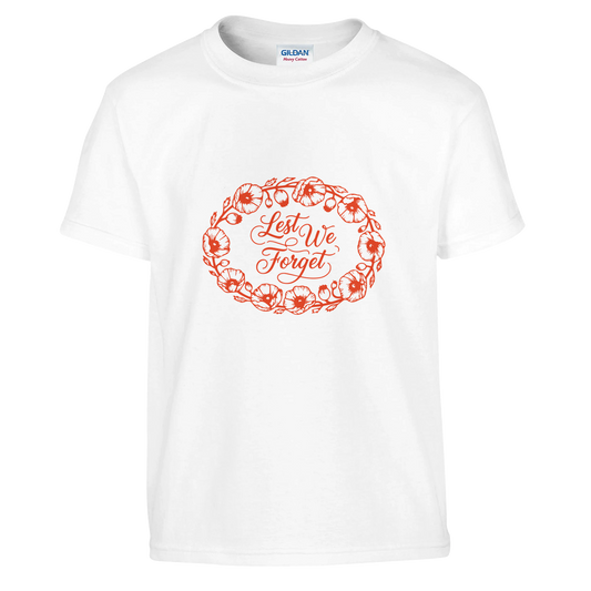 339acba9-68c4-4b50-be65-94ad992a105e