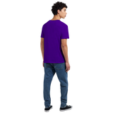 3c3bcd8f-dce2-415f-831c-0f9ab7912cd8