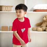3d62b811-bd70-48cd-bc19-c1892ea663db
