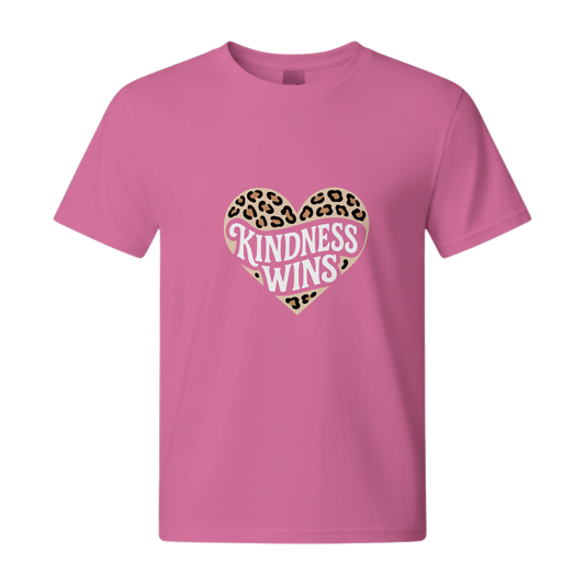 4a1539ca-148f-4ceb-89d9-794c57f23eb6