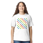 50ae2a69-b719-4fd8-a66a-764124b20bb0