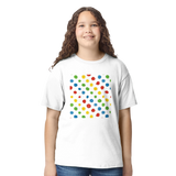 50ae2a69-b719-4fd8-a66a-764124b20bb0