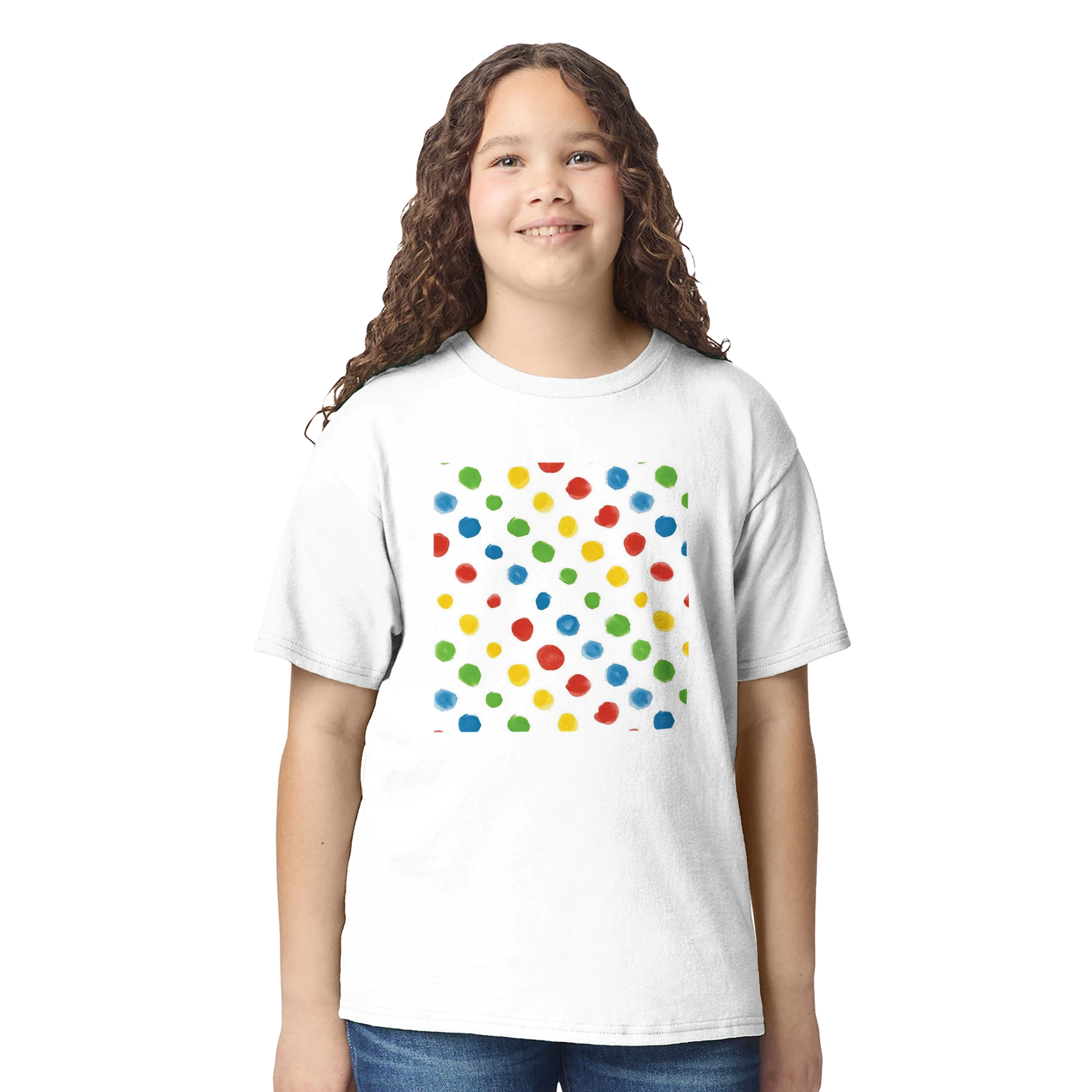 50ae2a69-b719-4fd8-a66a-764124b20bb0