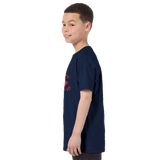 52f80a90-8678-45ca-a79c-390ae0344b2c