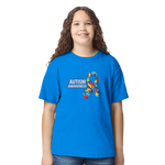 5ea804f1-42bf-4fc7-975e-9446c654768c