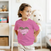 900e4cb1-c5f1-406a-8670-9b7c0b510f12