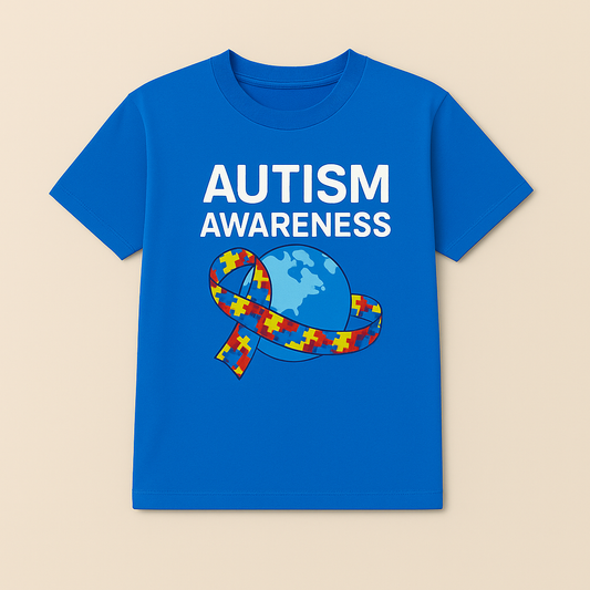 Short Sleeve T shirt