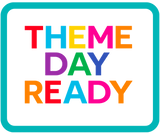 Theme Day Ready