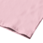 a8e98d06-62df-4143-91a4-6a591874ebd4