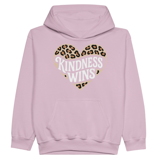 f99a4cad-2f9b-428f-9f8f-b78b426976ab