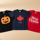 Holiday Bundle